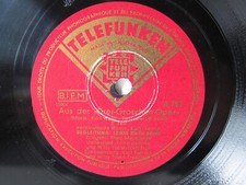 78rpm groschen per gebraucht kaufen  Frankfurt am Main