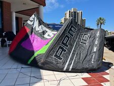 Slingshot rpm 10m for sale  South Padre Island