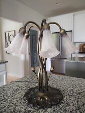 Tiffany art nouveau for sale  Darien