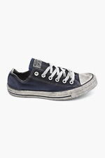 Converse chuck taylor usato  Riccione