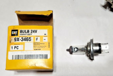 Cat caterpillar oem for sale  Bellevue