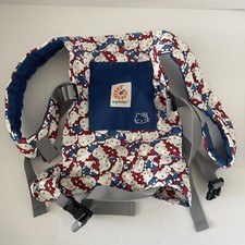 Hello kitty ergobaby for sale  Novato