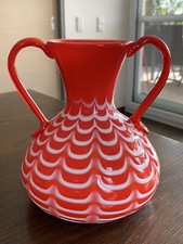 Mid century rockabilly gebraucht kaufen Mid century rockabilly gebraucht kaufen  Stetten am kalten Markt