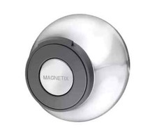 Moen 196117 magnetix for sale  Fort Pierce