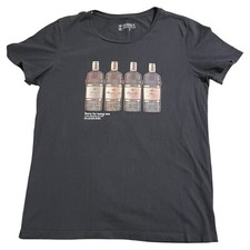 Camiseta Bar Feminina Sergio K Tamanho Grande comprar usado  Enviando para Brazil