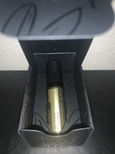 Doterra new zealand for sale  Stockton
