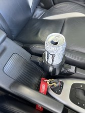 Saab printed passenger for sale  TEWKESBURY