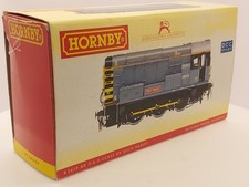 Hornby r2419 civil for sale  CHEADLE