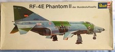Revell 187 4e for sale  HUNTINGDON