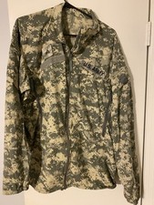 Gen iii level for sale  Clinton