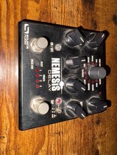 midi guitar for sale  LONDON