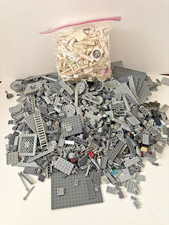 Lego bulk lot for sale  Deland