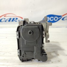 Corpo farfallato fiat usato  Acerra