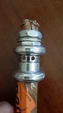 Serie sterzo campagnolo usato  Val di Nizza