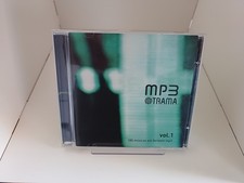 cd pedro mariano comprar usado cd pedro mariano comprar usado  Brasil