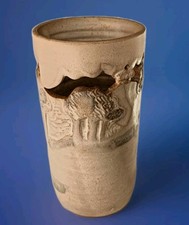 Studio ceramics pottery for sale  NANTWICH