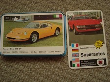 Schmid quartett superautos gebraucht kaufen  Hilzingen