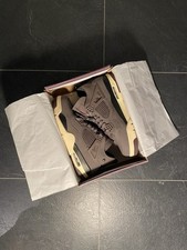 Nike air jordan gebraucht kaufen  Marklkofen