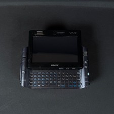 Sony vaio 4.5 for sale  Hillsboro