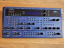 Novation nova desktop for sale  KINGSWINFORD