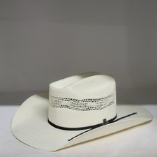 Ariat double straw for sale  Conover