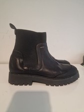 boots leather for sale boots leather for sale LIVINGSTON