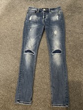 zavetti jeans for sale zavetti jeans for sale  NORTHWICH