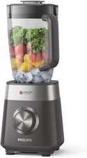 Philips hr3020 5000 gebraucht kaufen  Ascheberg