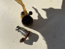 Honda cb92 c92 for sale Honda cb92 c92 for sale  TETBURY