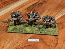 Mantic kings war for sale  Calabasas