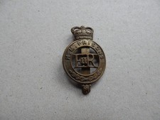 Obsolete h.m. prisons for sale  CLACTON-ON-SEA