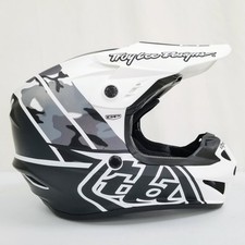 Troy lee designs for sale  Provo