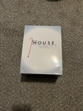 House seasons 5 for sale  Breinigsville