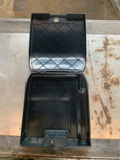 1995 1996 1997 for sale  Wichita Falls
