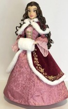Disney beauty beast for sale  Dayton