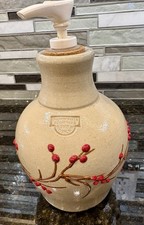 Salmon falls stoneware for sale Salmon falls stoneware for sale  Grand Rapids