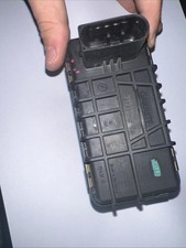 221 turbo electronic for sale  MATLOCK