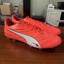 Puma king pro for sale  Taunton