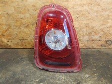 Rückleuchte links rücklicht gebraucht kaufen Rückleuchte links rücklicht gebraucht kaufen  Ziemetshausen