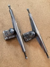 Caminhões de skate longboard originais dos anos 2000 comprar usado  Enviando para Brazil