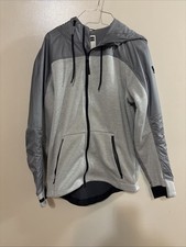 Armour men jacket for sale  Paris