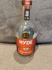 Hyde stout cask for sale  SUTTON COLDFIELD
