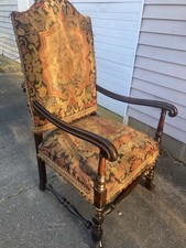 antique chair french arm for sale antique chair french arm for sale Dover