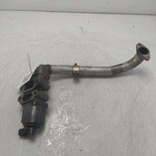 K5t70071 valvola egr usato  Mineo