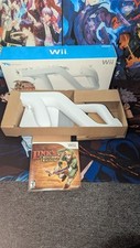 zapper box wii for sale zapper box wii for sale Philadelphia