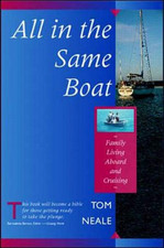 Boat family living for sale  USA