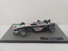 062 perfect mclaren usato  Vanzaghello