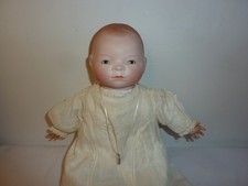 1923 antique copr for sale  Lake Oswego