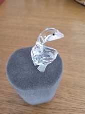 swarovski glasvitrine gebraucht kaufen  Sinzig