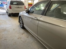 Driver front door for sale  Knoxville